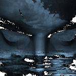 pic for Sky & Eye